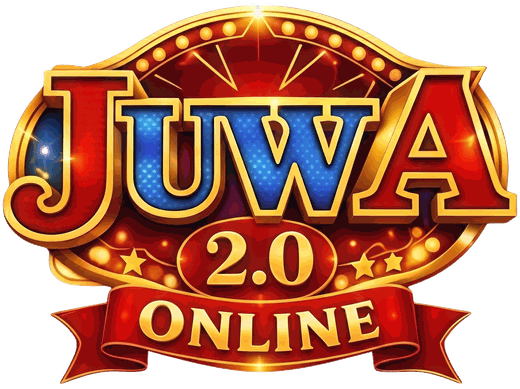 Juwa 2.0 Online